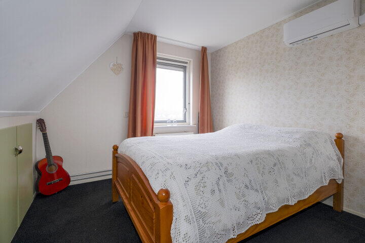 Foto 19 - Verlengde Middenraai 53 A, Nieuw-balinge