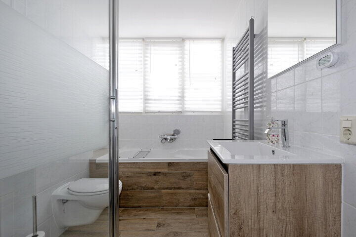 Foto 20 - Verlengde Middenraai 53 A, Nieuw-balinge