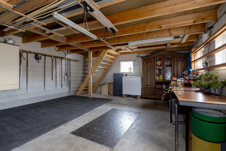 Foto 26 - Verlengde Middenraai 53 A, Nieuw-balinge