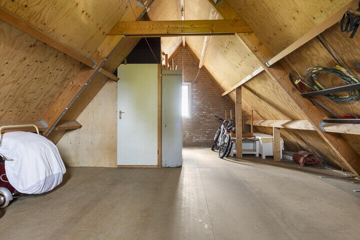 Photo 35 – Verlengde Middenraai 53 A, Nieuw-balinge