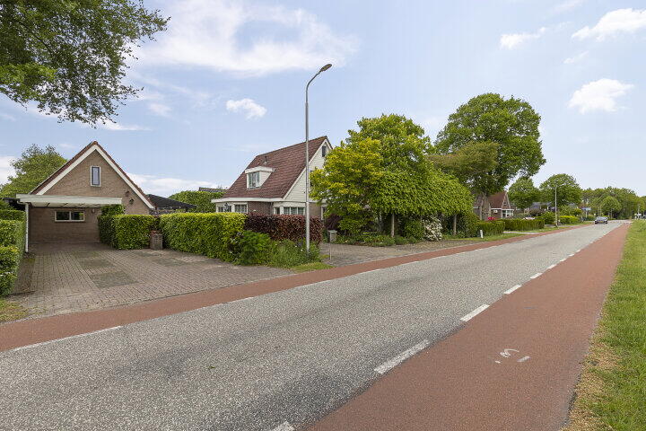Photo 47 – Verlengde Middenraai 53 A, Nieuw-balinge