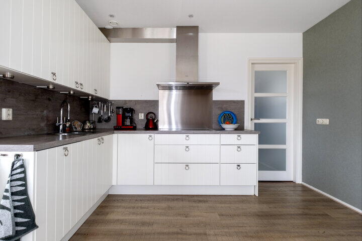 Foto 8 - Verlengde Middenraai 53 A, Nieuw-balinge