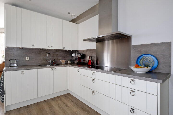 Foto 9 - Verlengde Middenraai 53 A, Nieuw-balinge