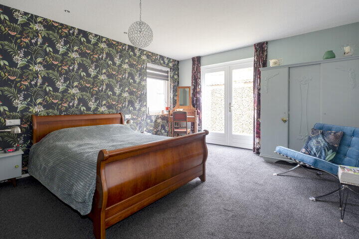 Foto 10 - Verlengde Middenraai 53 A, Nieuw-balinge