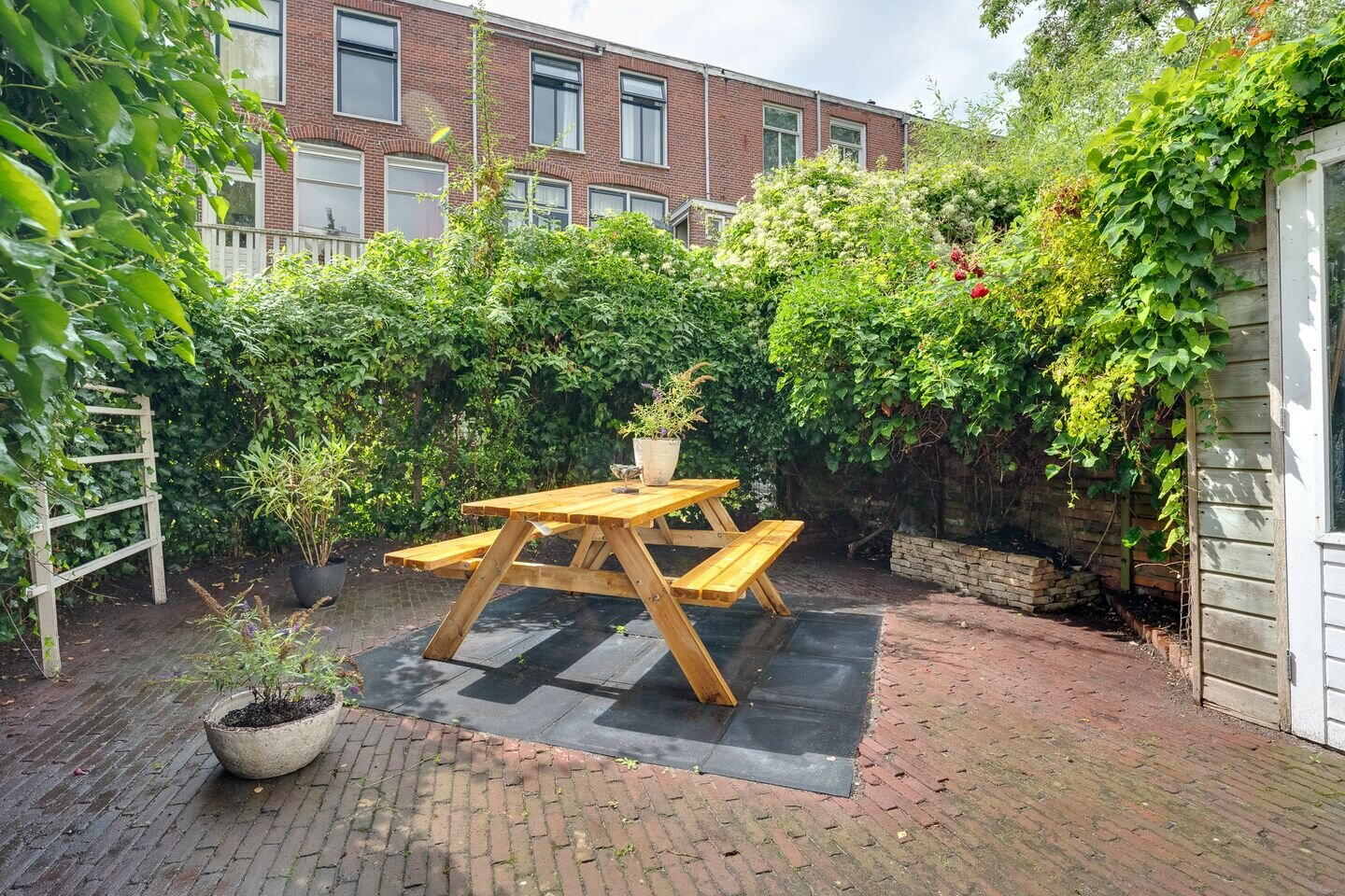 Virtuele tour - Verlengde Nieuwstraat 31, Groningen