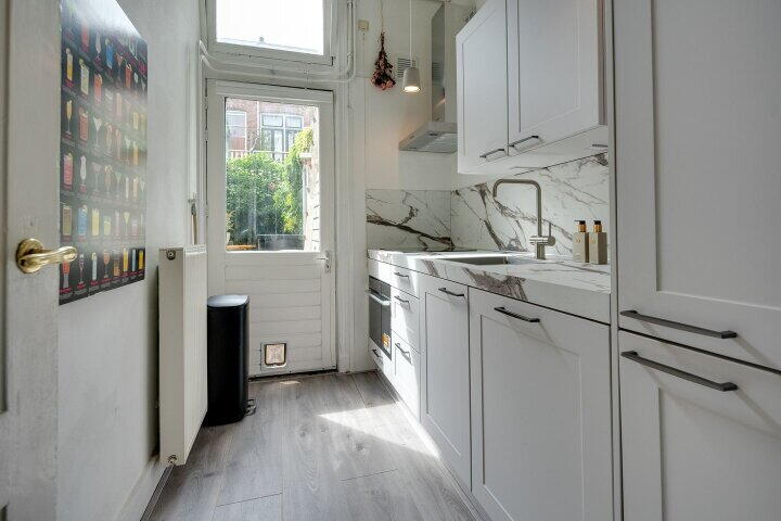 Foto 18 – Verlengde Nieuwstraat 31, Groningen