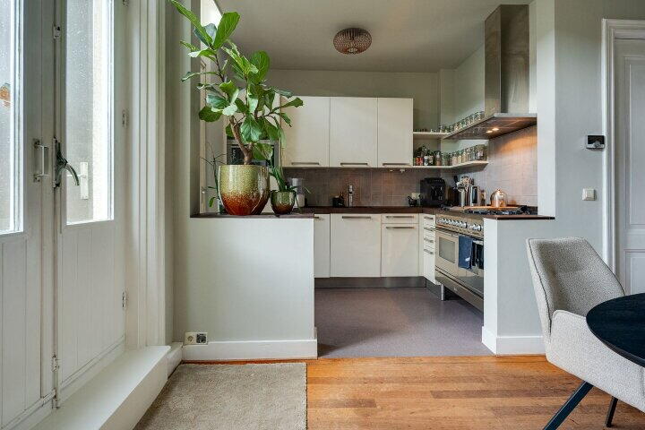 Foto 30 – Verlengde Nieuwstraat 31, Groningen
