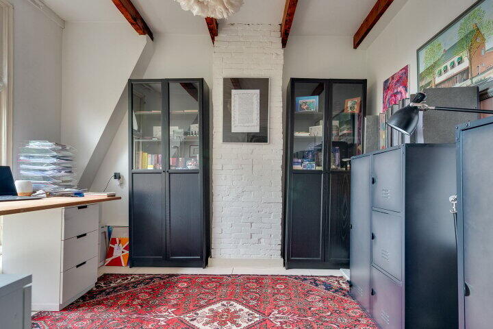 Foto 45 – Verlengde Nieuwstraat 31, Groningen