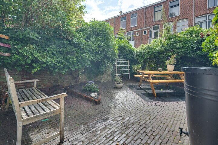 Foto 48 – Verlengde Nieuwstraat 31, Groningen