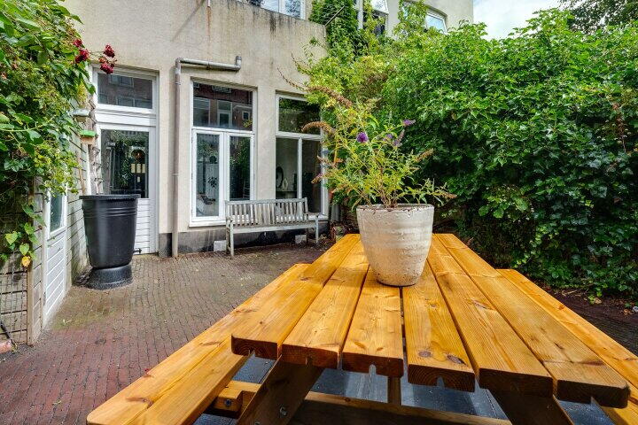 Foto 49 – Verlengde Nieuwstraat 31, Groningen