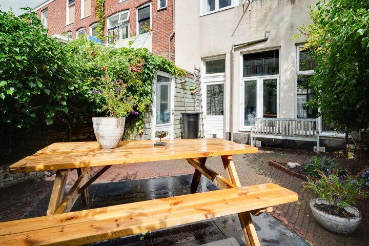 Foto 50 – Verlengde Nieuwstraat 31, Groningen