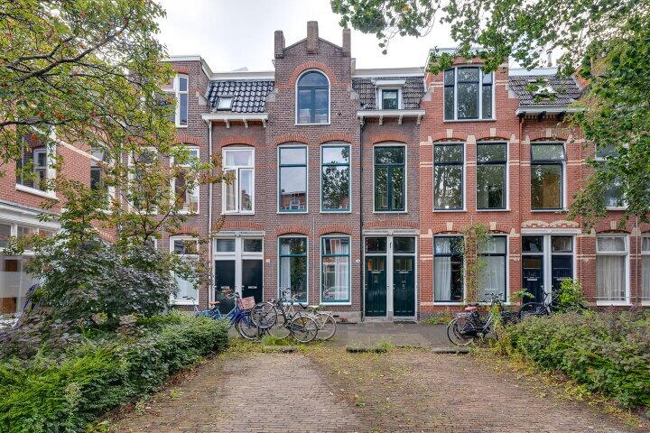 Foto 6 – Verlengde Nieuwstraat 31, Groningen