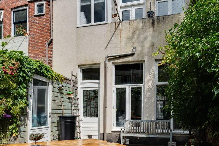 Foto 51 – Verlengde Nieuwstraat 31, Groningen