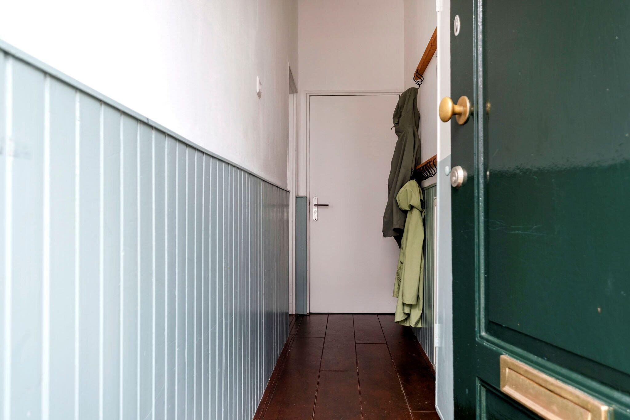 360 foto - Verlengde Oosterweg 31, Groningen