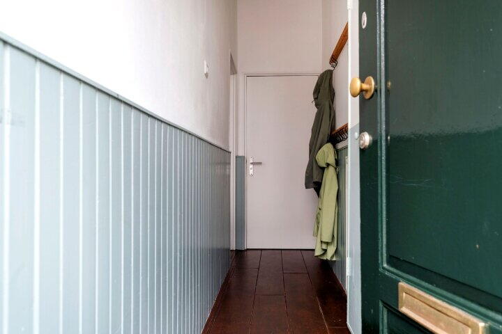 Foto 2 - Verlengde Oosterweg 31, Groningen