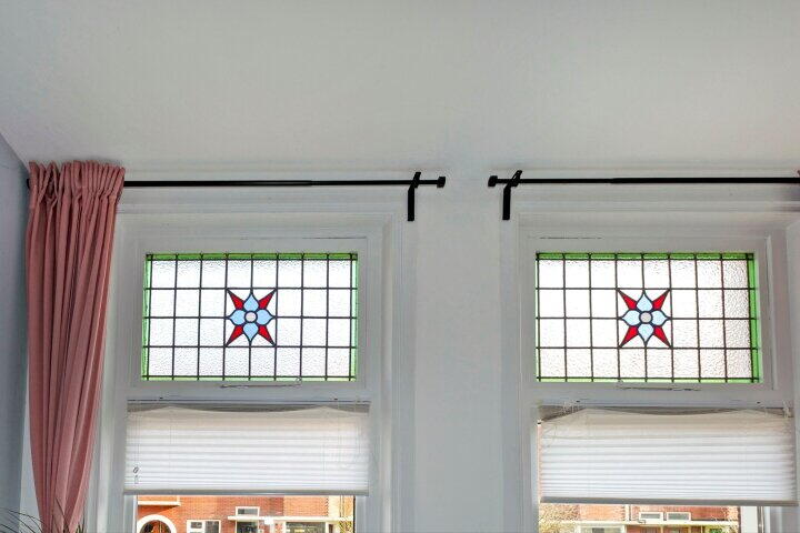 Foto 11 - Verlengde Oosterweg 31, Groningen