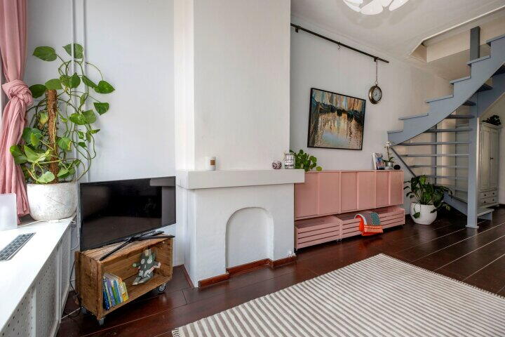 Foto 12 - Verlengde Oosterweg 31, Groningen