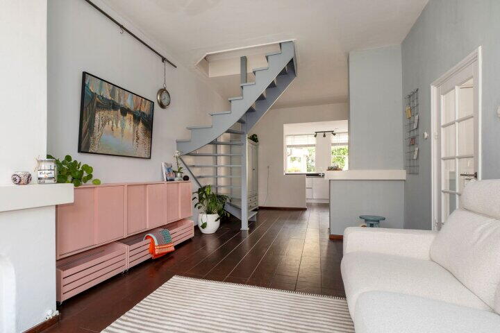 Foto 13 - Verlengde Oosterweg 31, Groningen