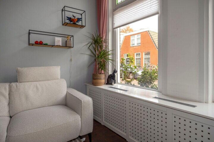 Foto 14 - Verlengde Oosterweg 31, Groningen