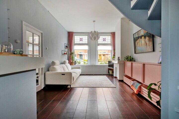 Foto 15 - Verlengde Oosterweg 31, Groningen