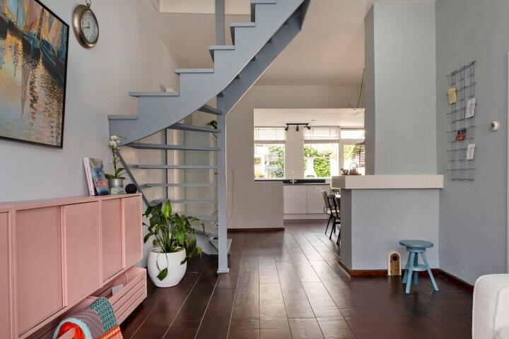 Foto 16 - Verlengde Oosterweg 31, Groningen