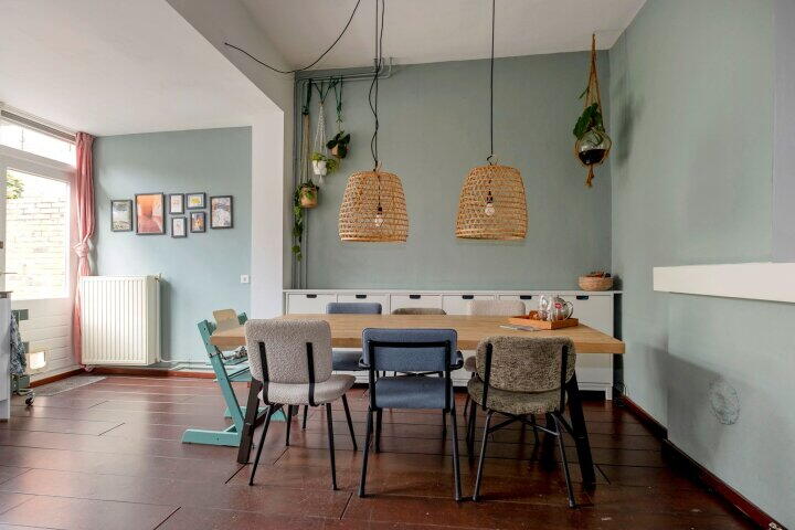 Foto 17 - Verlengde Oosterweg 31, Groningen