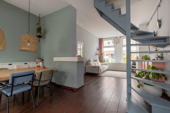 Foto 18 - Verlengde Oosterweg 31, Groningen