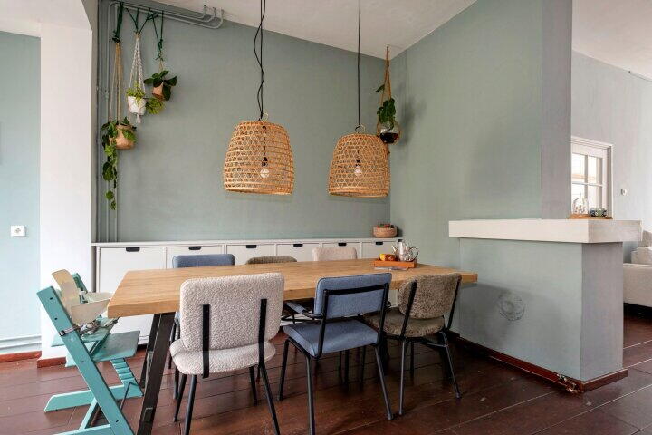 Foto 19 - Verlengde Oosterweg 31, Groningen