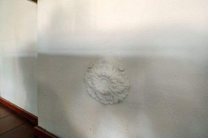 Foto 20 - Verlengde Oosterweg 31, Groningen