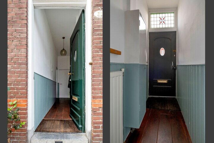 Foto 3 - Verlengde Oosterweg 31, Groningen