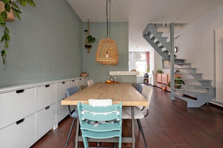 Foto 21 - Verlengde Oosterweg 31, Groningen