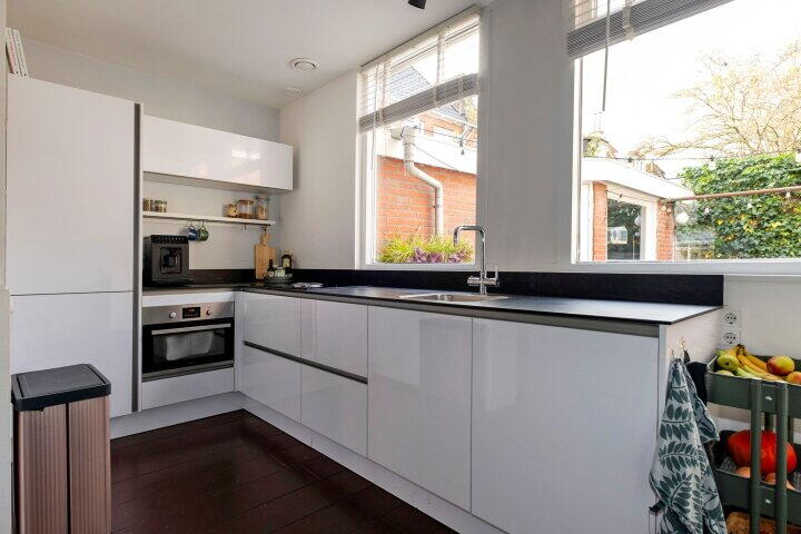 Foto 23 - Verlengde Oosterweg 31, Groningen