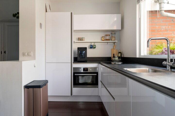 Foto 24 - Verlengde Oosterweg 31, Groningen