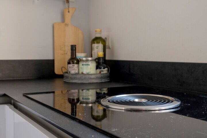 Foto 25 - Verlengde Oosterweg 31, Groningen