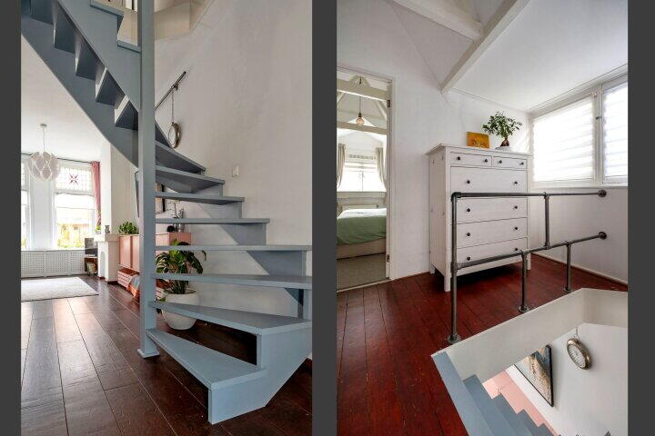 Foto 26 - Verlengde Oosterweg 31, Groningen