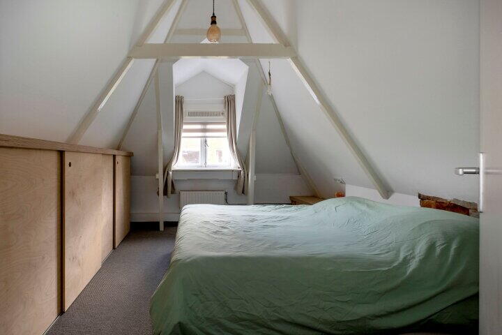 Foto 27 - Verlengde Oosterweg 31, Groningen