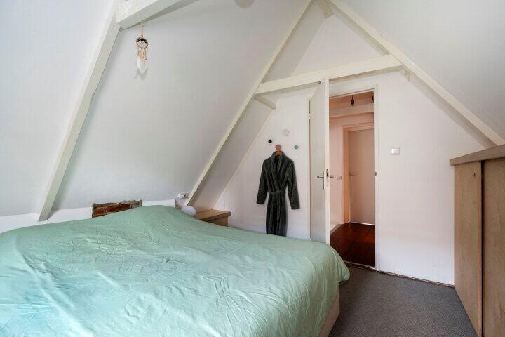 Foto 28 - Verlengde Oosterweg 31, Groningen