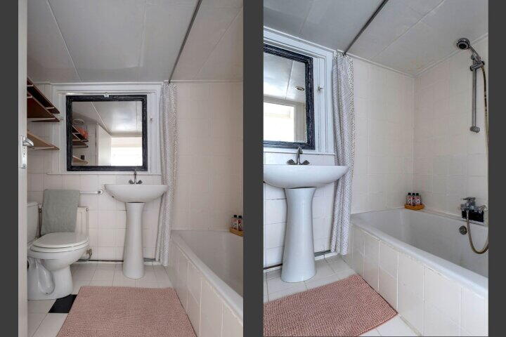 Foto 29 - Verlengde Oosterweg 31, Groningen