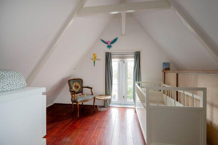 Foto 30 - Verlengde Oosterweg 31, Groningen