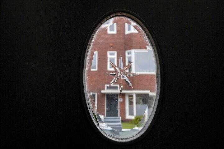 Foto 4 - Verlengde Oosterweg 31, Groningen