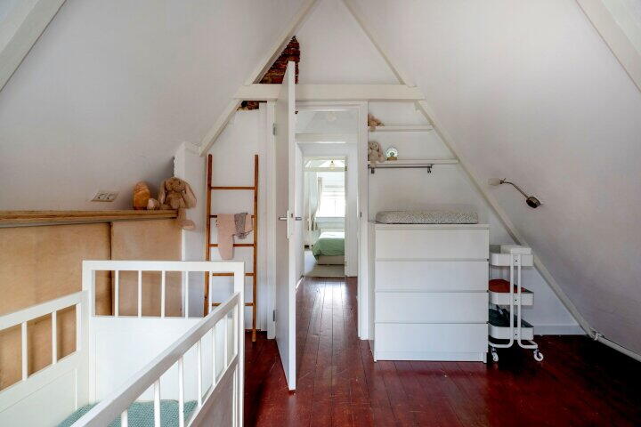 Foto 31 - Verlengde Oosterweg 31, Groningen