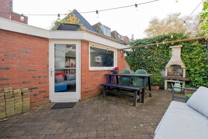 Foto 32 - Verlengde Oosterweg 31, Groningen