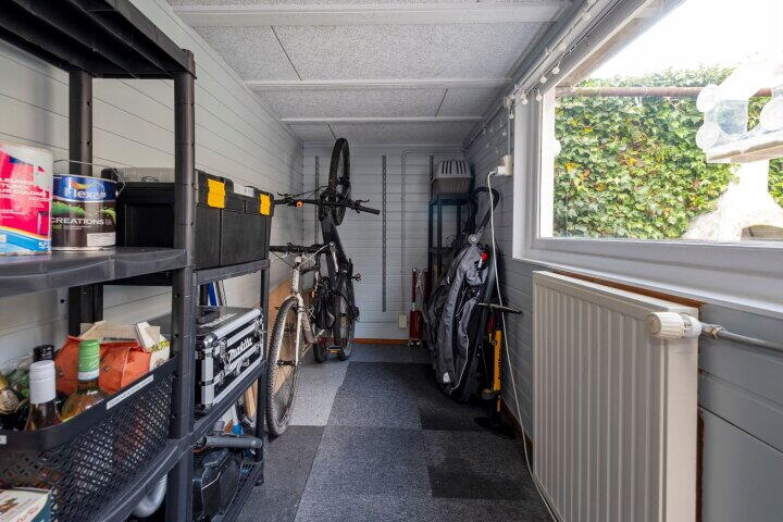 Foto 33 - Verlengde Oosterweg 31, Groningen