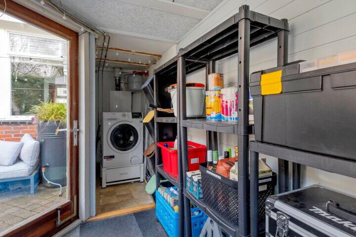 Foto 34 - Verlengde Oosterweg 31, Groningen