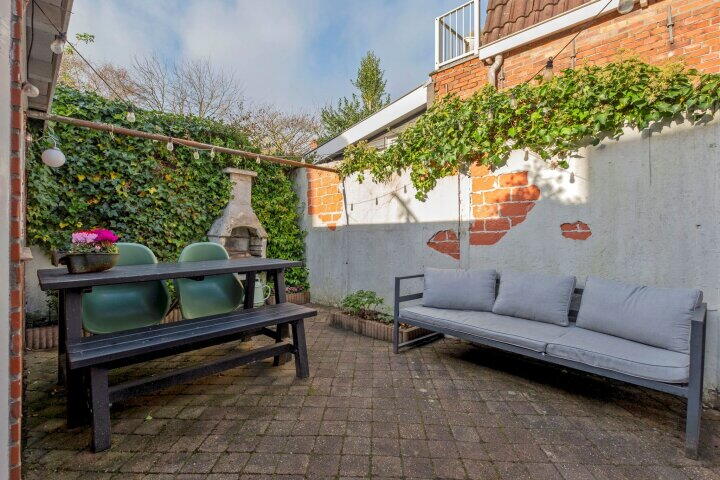 Foto 35 - Verlengde Oosterweg 31, Groningen