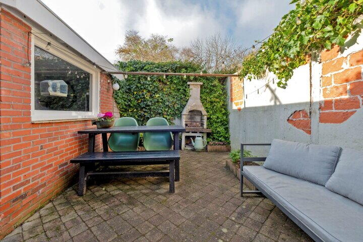 Foto 36 - Verlengde Oosterweg 31, Groningen