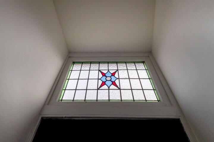 Foto 5 - Verlengde Oosterweg 31, Groningen