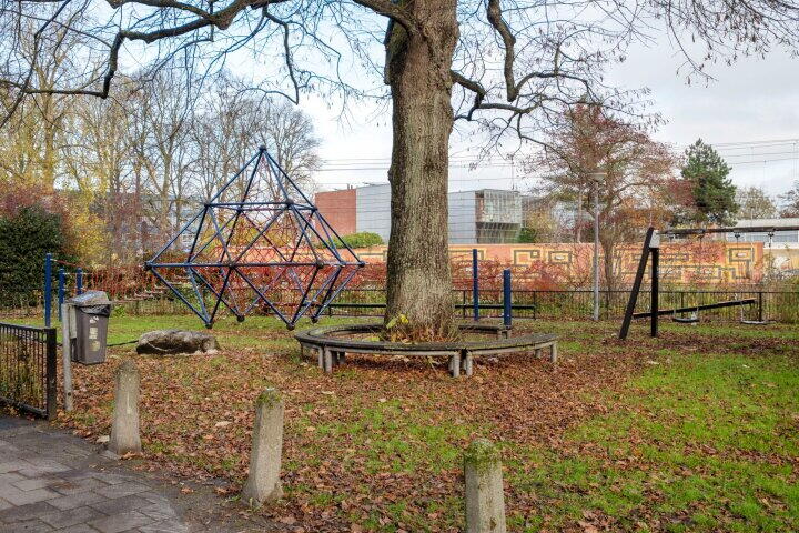 Foto 42 - Verlengde Oosterweg 31, Groningen