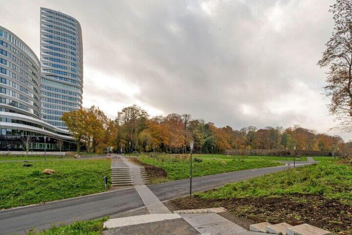 Foto 43 - Verlengde Oosterweg 31, Groningen