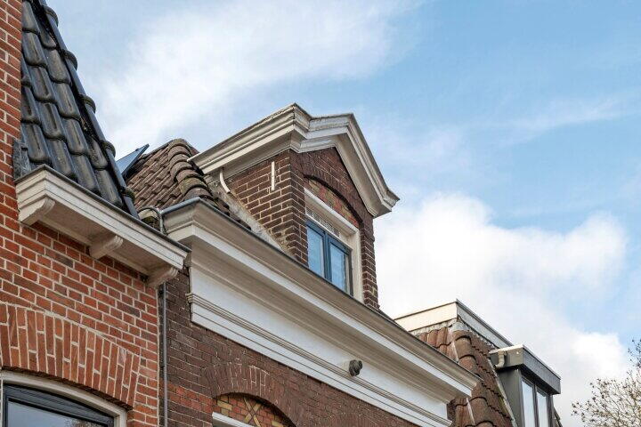 Foto 48 - Verlengde Oosterweg 31, Groningen